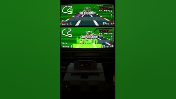 Do You Recognize This Game?  #shorts #retrogaming #classicgames  #gamejadul #viral #gaming #retro