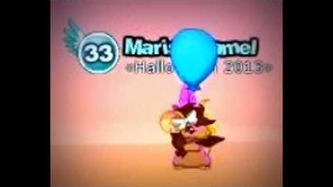 5 maneiras de voar no transformice sendo sha :)