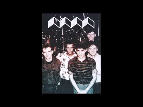 Simple Minds -