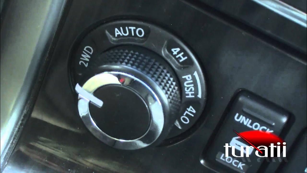 Sexwife porno, uy qurilishi, havaskor, xususiy Suhrob Otaev bilan tojikcha raqslar porno