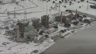 ERCOT says they need more workers to meet grid reliability deadlines