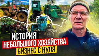видео: ТРУДЯГИ 2 ОДИН В ПОЛЕ ВОИН картинка: ТРУДЯГИ 2 ОДИН В ПОЛЕ ВОИН