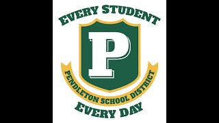 Pendleton School District - FFA Farm Day