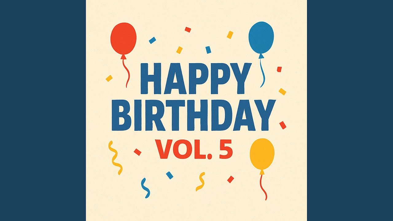 Happy Birthday Akshay