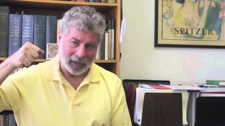 Arthur Spitzer, ACLU-NCA, and Chante Price talk ab...