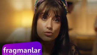 Benden Ne Olur Fragman