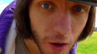 Im Back... Again