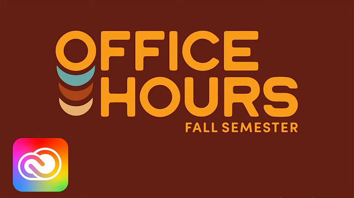 Office Hours with Andrew Hochradel & Nick Longo