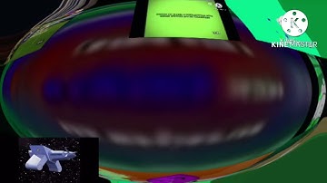 Preview 2 RSTOT824HDSTUFF V2 Effects (Preview 2 Delete Blocks Effects) ^40