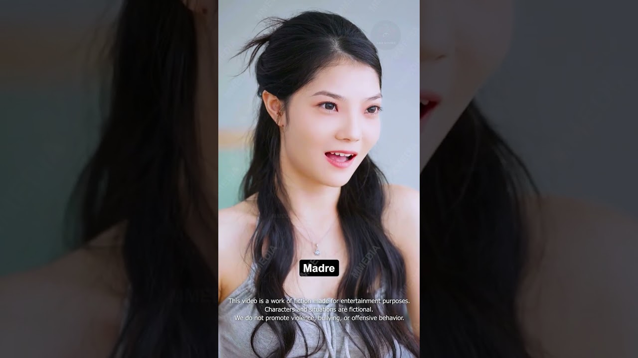 El Prestigio Impactante Del Vendedor De Carne | Filme de Acción de CEO | HUB de Películas Asiáticas