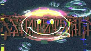 Thumbnail of sintetek - 4 [happyhappyhappyhappytek]