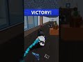 sorry its not on beat