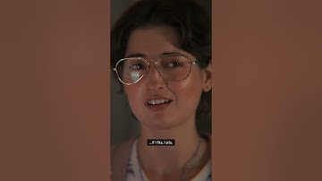 Ask more of your phone with the new Google #Pixel10 with Gemini.