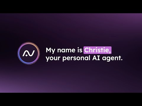 Parloa AI Agent Call - Kronos Jet Demo