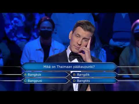 bangkok, bangpusi, bangdik, bangtits