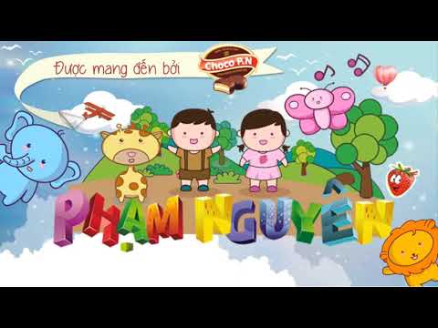 Ôn tập 4: Luyện tập đọc lưu loát, đọc hiểu văn bản miêu tả