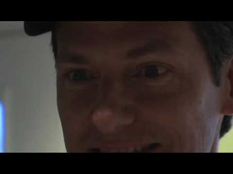JULIAN SMITH - Turkey Day Movie Trailer - JULIAN SMITH - Turkey Day Movie Trailer
