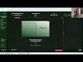 The Numbers Game (All Levels and Bonuses) | Excel Case Walkthrough | MEWC Live Finals 2023 - Last 32