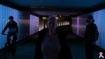 Untitled Project 3 1