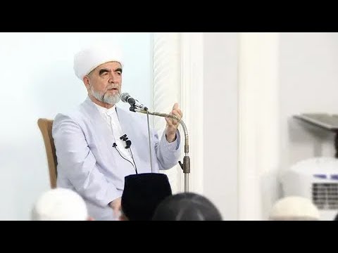 Video: Hissiy Aql Nima?