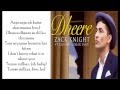 Zack knight dheere lyrics