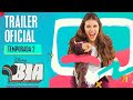 BIA | Trailer oficial nova temporada