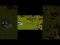 🚁💥🔫MegaCopter: Blades of the Goddess #gameplay #gaming #reels #retrogaming @KingMingPlaceofPlaces 