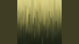 Depth