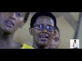 PUMZIKO AJABU, Ambassadors of Christ Choir 2014. Official Video, Copyright Reserved