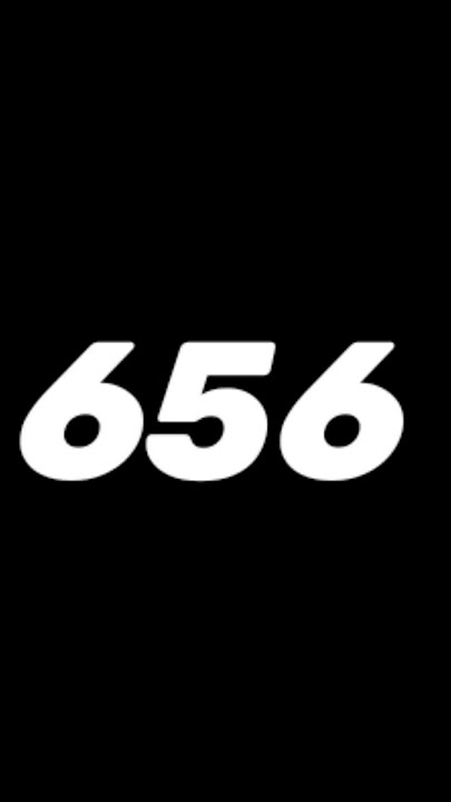 #656