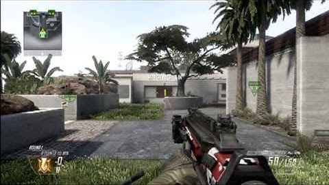 GameBattles Dispute 1/1/13