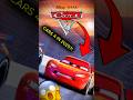 Pixar Working On Cars 4 亞 Pixar Working On Cars 4 亞
