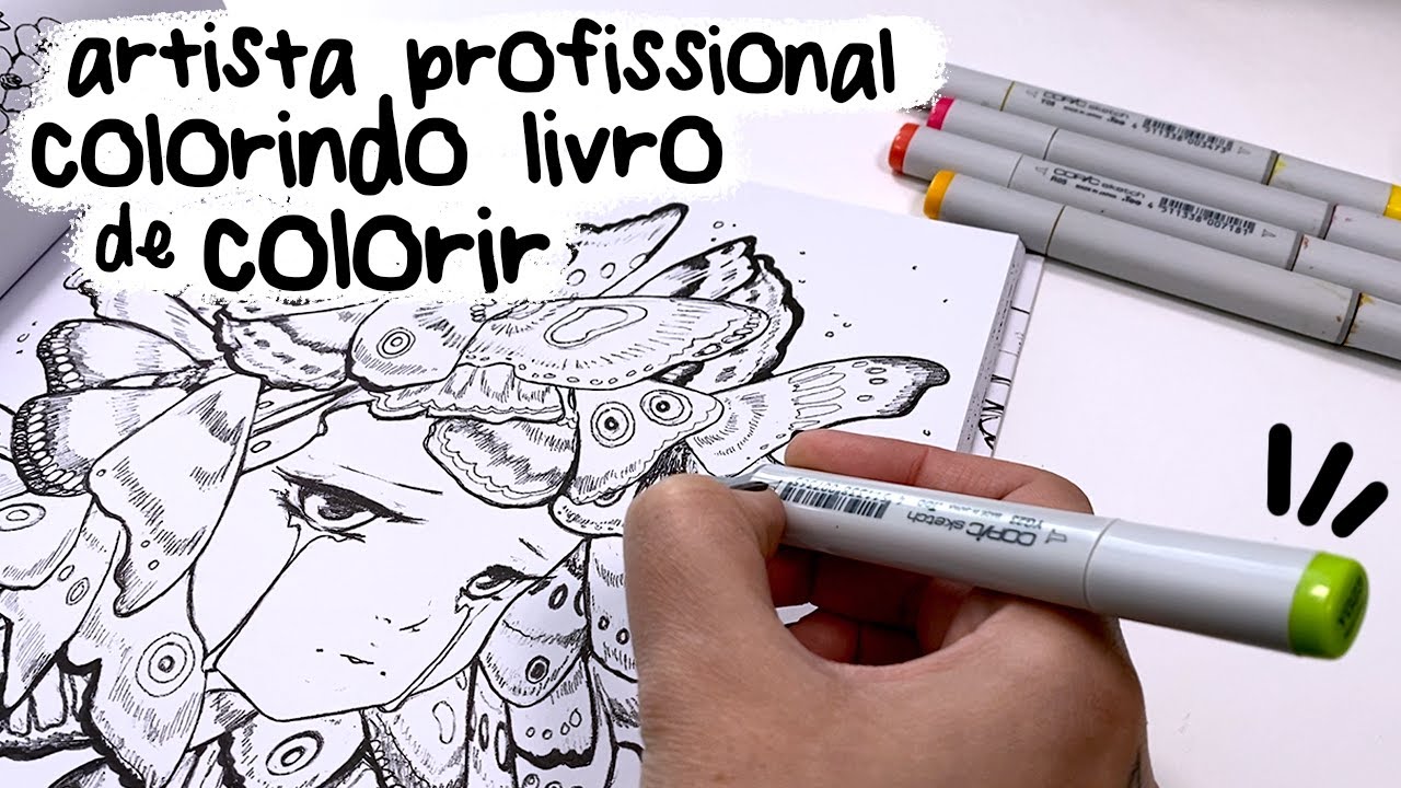 Desenhos da Patrulha Canina para colorir - Bora Colorir