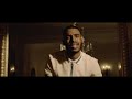 Rvzmo  raz clip officiel