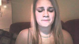 AVI0012