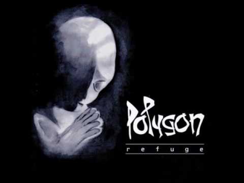 Polygon - Tears In The Wind