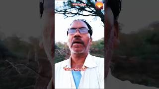 "Al ke Daur me Badhte Digital Khatre 😱 Kaise Bache? 4 Smart Safety Tips "🤖 #reallife #sachchibaatein