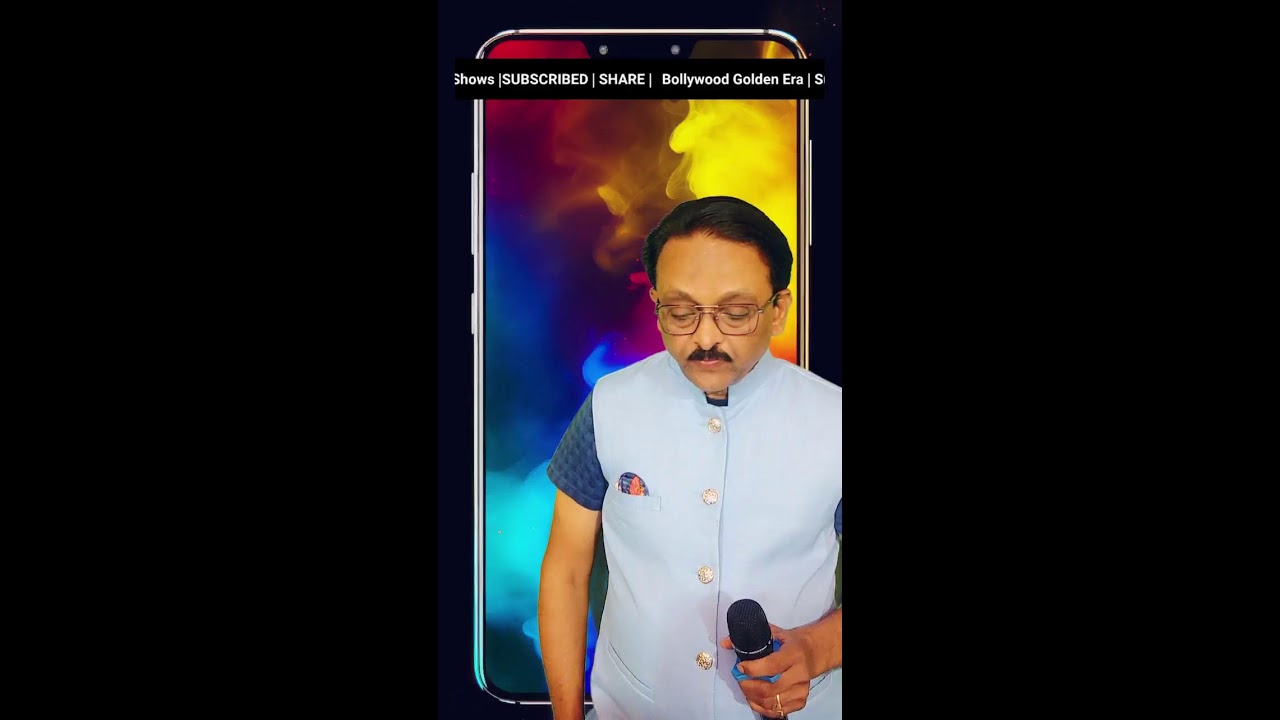 Bollywood Golden Era | Sunlight Melodies | YT Live | 03-03-26 | Subscribe | Share | Like