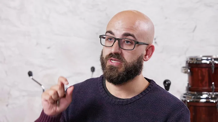 Drummer's Review Guide To Snare Drum Tuning