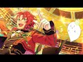 ❅*°【あんスタ】BRAND NEW STARS!!【弾かせてみた】【月永レオ】