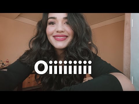 Nicoli Francini - Estou publicando menos vídeos ?