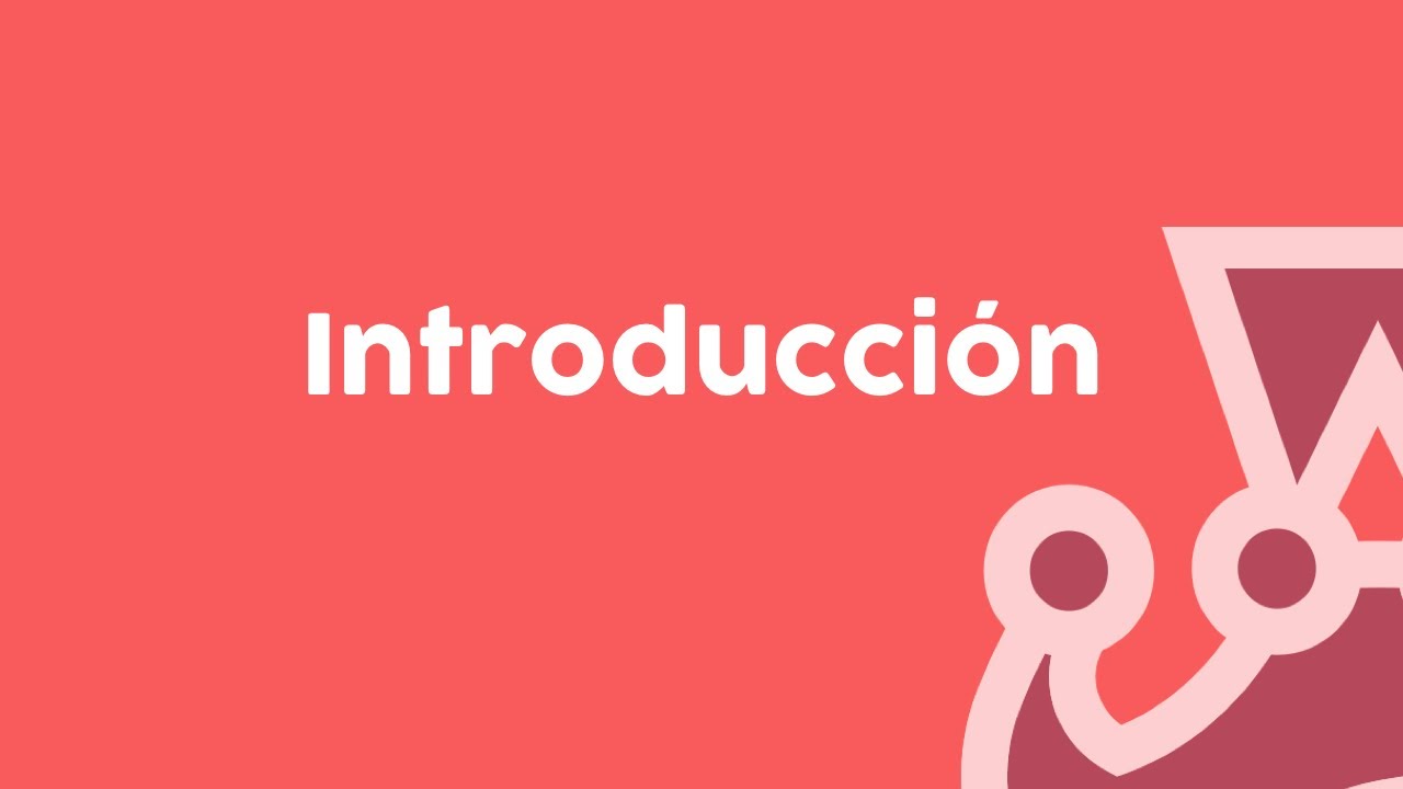 Curso de Jest