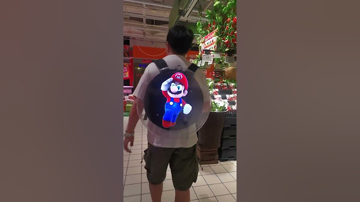 Rate this backpack 1-10! 😍⁠