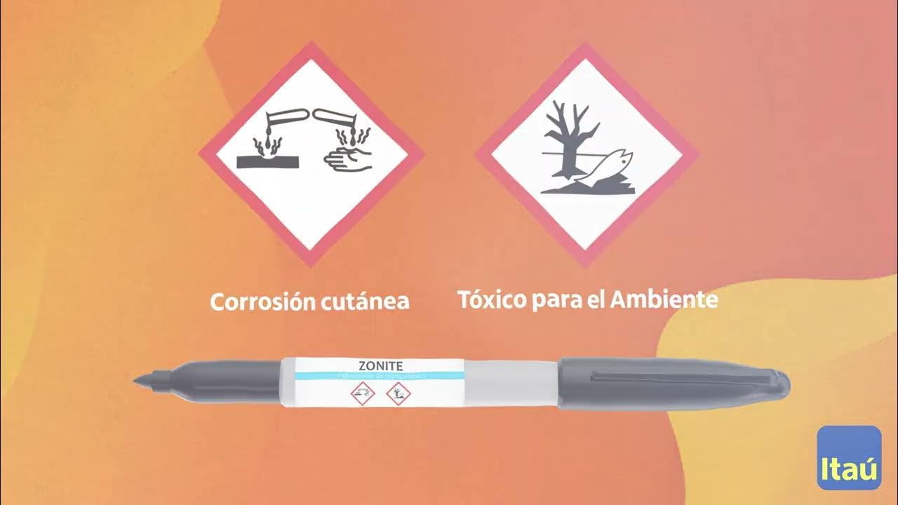 USO ADECUADO DEL ZONITE