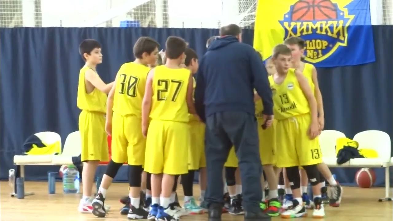 расписание фрязино ивантеевка 2 сегодня. расписание автобусов фрязино 13 и 14 с полевой. расписание остановок от москвы до клина. автобусная станция фрязино. ярославский вокзал направления электричек схема.