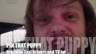 Watch Pin That Puppy Happy Pills video