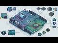 Arduino Uno Q é bom?