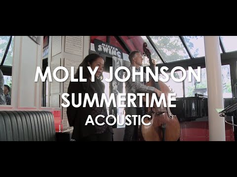 molly-johnson---summertime---acoustic-[-live-in-paris-]