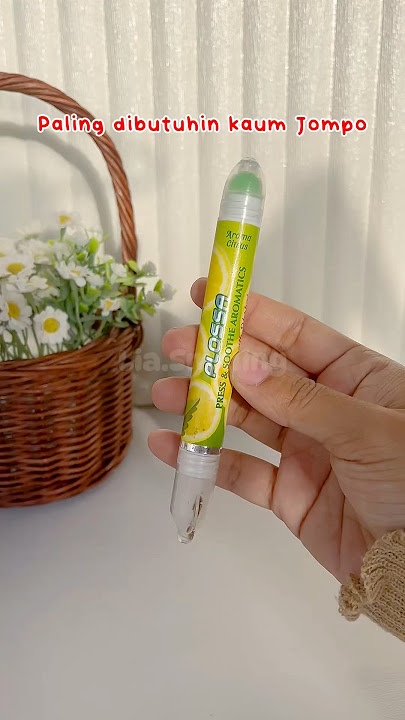 Download lagu Kaum Jompo butuh ini #shortsvideo #minyakangin #plossa #inhaler