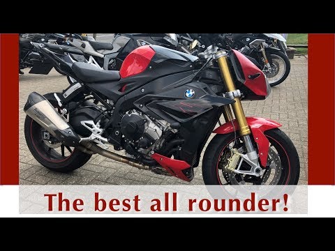 bmw-s1000r-2-year-review-|-best-bike-i-have-ever-owned!
